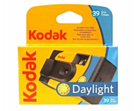 Kodak Daylight (39 zdjęć) - 1485814 - zdjęcie 2